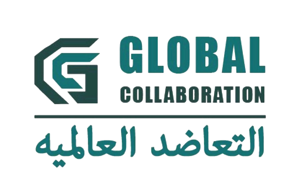 التعاضد العالمية - ::: global collaboration :::